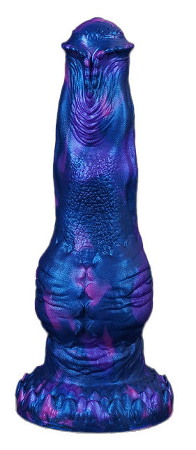 Gode Kornagon 20 x 6.5cm