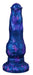 Gode Kornagon 20 x 6.5cm