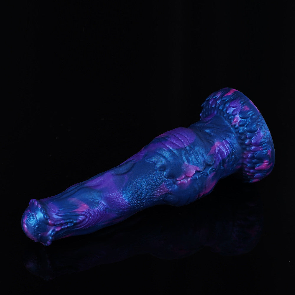 Gode Kornagon 20 x 6.5cm