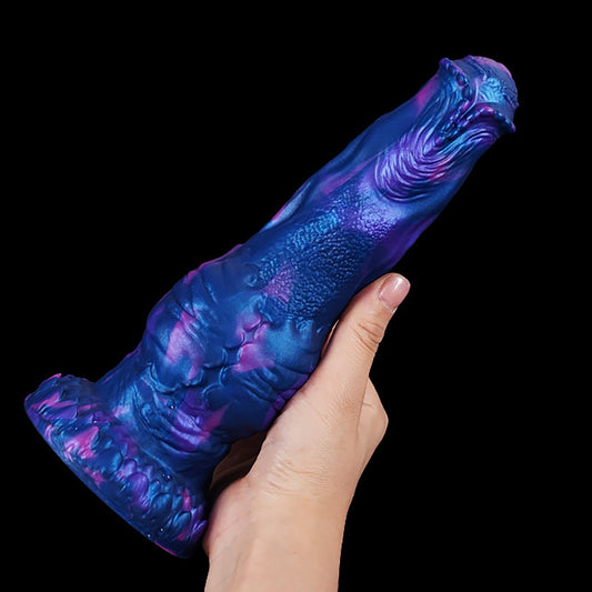 Gode Kornagon 20 x 6.5cm