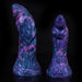 Gode Kornclaws S 17 x 5.7cm