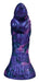 Gode Kornclaws S 17 x 5.7cm