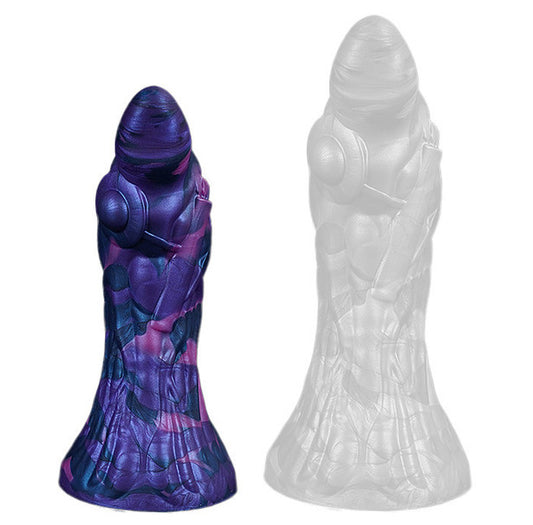 Gode Kornclaws S 17 x 5.7cm