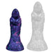 Gode Kornclaws S 17 x 5.7cm