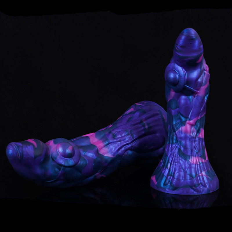 Gode Kornclaws S 17 x 5.7cm