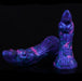 Gode Kornclaws S 17 x 5.7cm