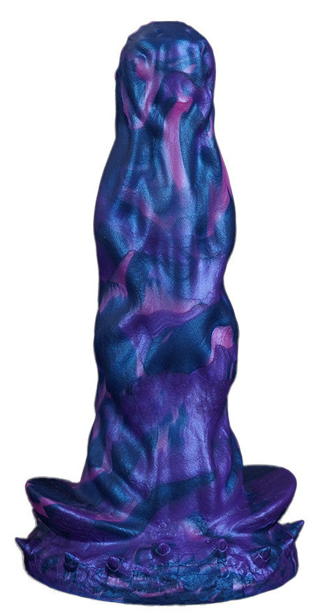 Gode Kornpus S 19 x 7cm
