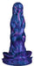Gode Kornpus S 19 x 7cm