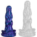 Gode Kornpus S 19 x 7cm