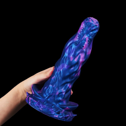 Gode Kornpus S 19 x 7cm