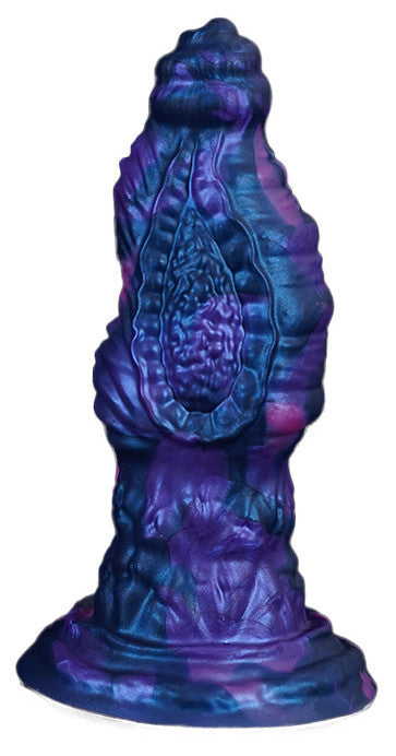 Gode Kornsnail 17 x 6.5cm
