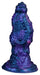 Gode Kornsnail 17 x 6.5cm