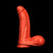 Gode Kurdick 25 x 8cm