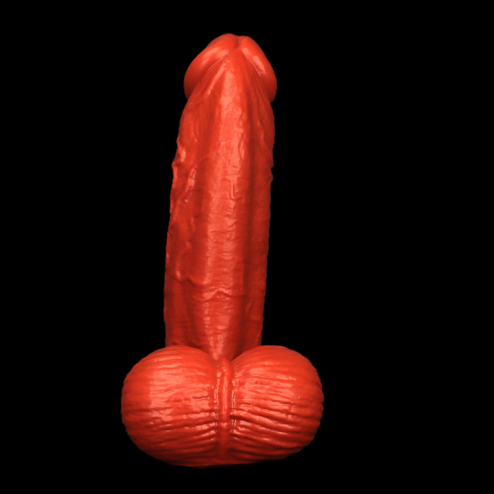 Gode Kurdick 25 x 8cm