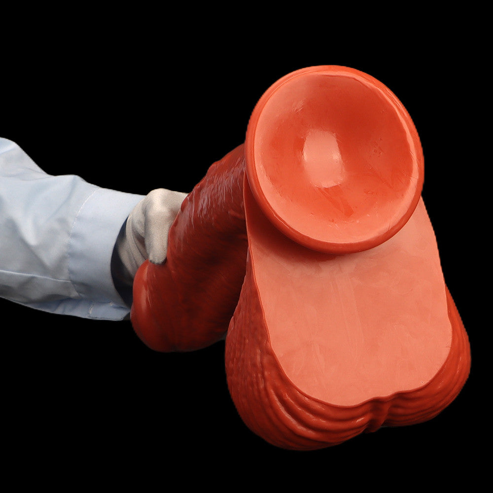 Gode Kurdick 25 x 8cm