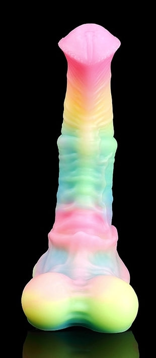 Gode Kymera L 26 x 8.3cm