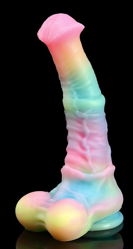 Gode Kymera L 26 x 8.3cm