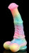 Gode Kymera L 26 x 8.3cm