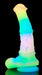 Gode Kymera L 26 x 8.3cm