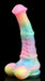Gode Kymera M 22 x 7cm