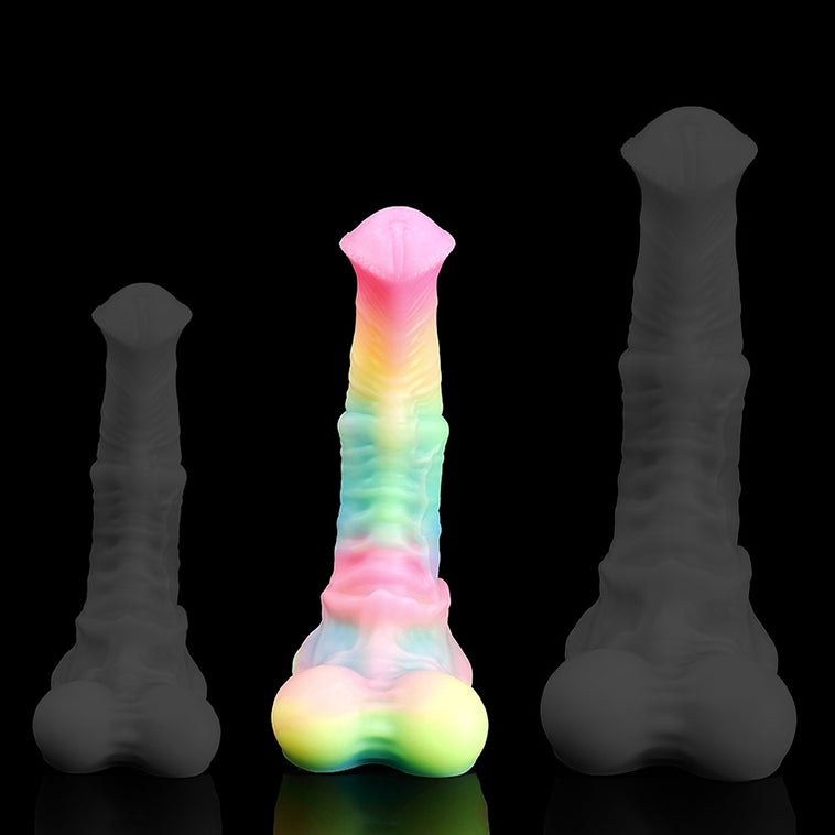 Gode Kymera M 22 x 7cm