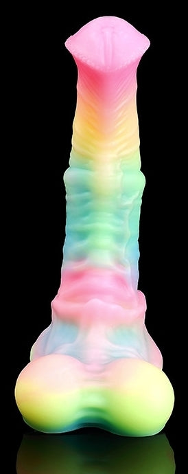 Gode Kymera M 22 x 7cm