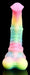 Gode Kymera M 22 x 7cm