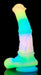 Gode Kymera M 22 x 7cm
