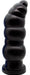 Gode Larvos 25 x 8.5cm