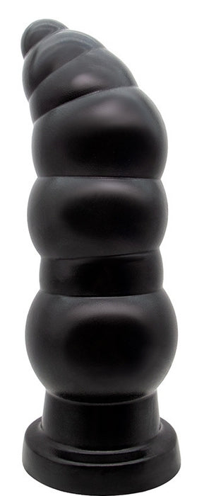 Gode Larvos 25 x 8.5cm