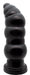Gode Larvos 25 x 8.5cm