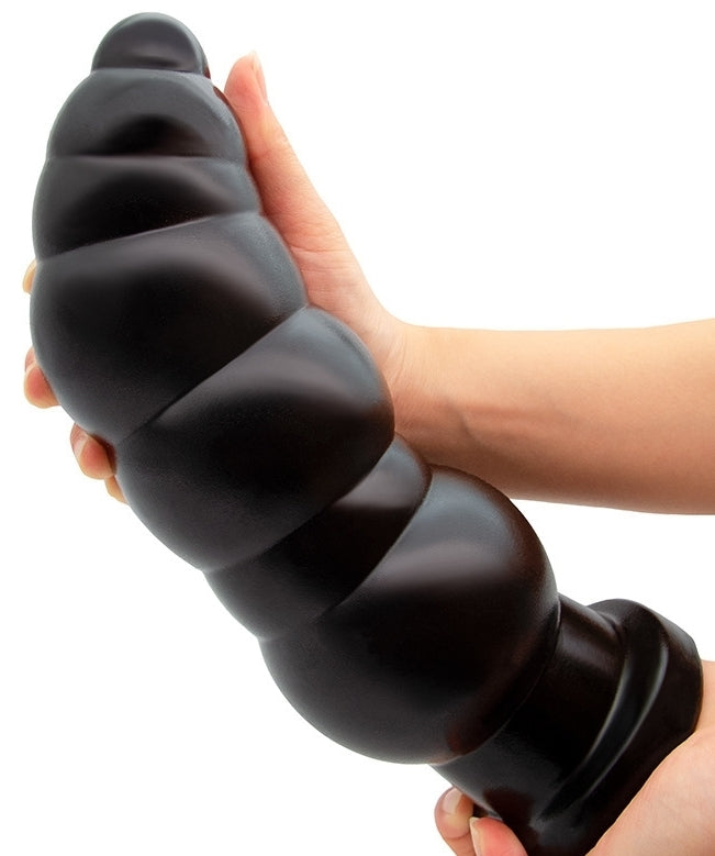 Gode Larvos 25 x 8.5cm