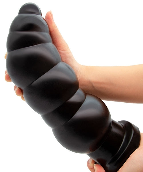 Gode Larvos 25 x 8.5cm