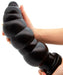 Gode Larvos 25 x 8.5cm