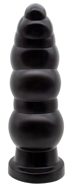 Gode Larvos 25 x 8.5cm