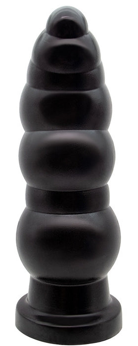 Gode Larvos 25 x 8.5cm