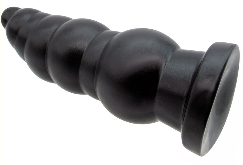 Gode Larvos 25 x 8.5cm