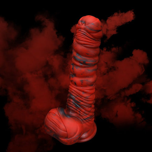 Gode Lavadevil 16 x 4.8cm