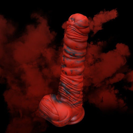 Gode Lavadevil 16 x 4.8cm