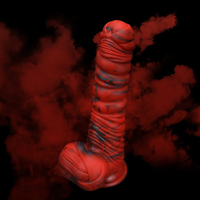 Gode Lavadevil 16 x 4.8cm
