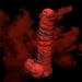 Gode Lavadevil 16 x 4.8cm