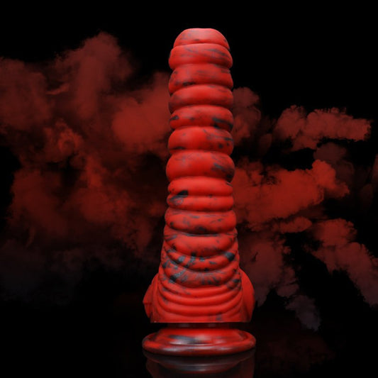 Gode Lavadevil 16 x 4.8cm