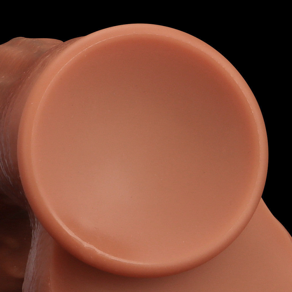 Gode Leandick L 24 x 6.5cm