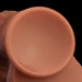 Gode Leandick M 19 x 5.6cm
