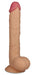Gode LEGENDARY 22 x 4.5 cm Chair