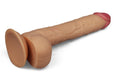 Gode LEGENDARY 22 x 4.5 cm Chair