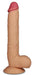 Gode LEGENDARY 22 x 4.5 cm Chair