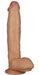 Gode LEGENDARY 25 x 6 cm Chair
