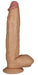 Gode LEGENDARY 25 x 6 cm Chair