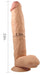 Gode LEGENDARY 25 x 6 cm Chair